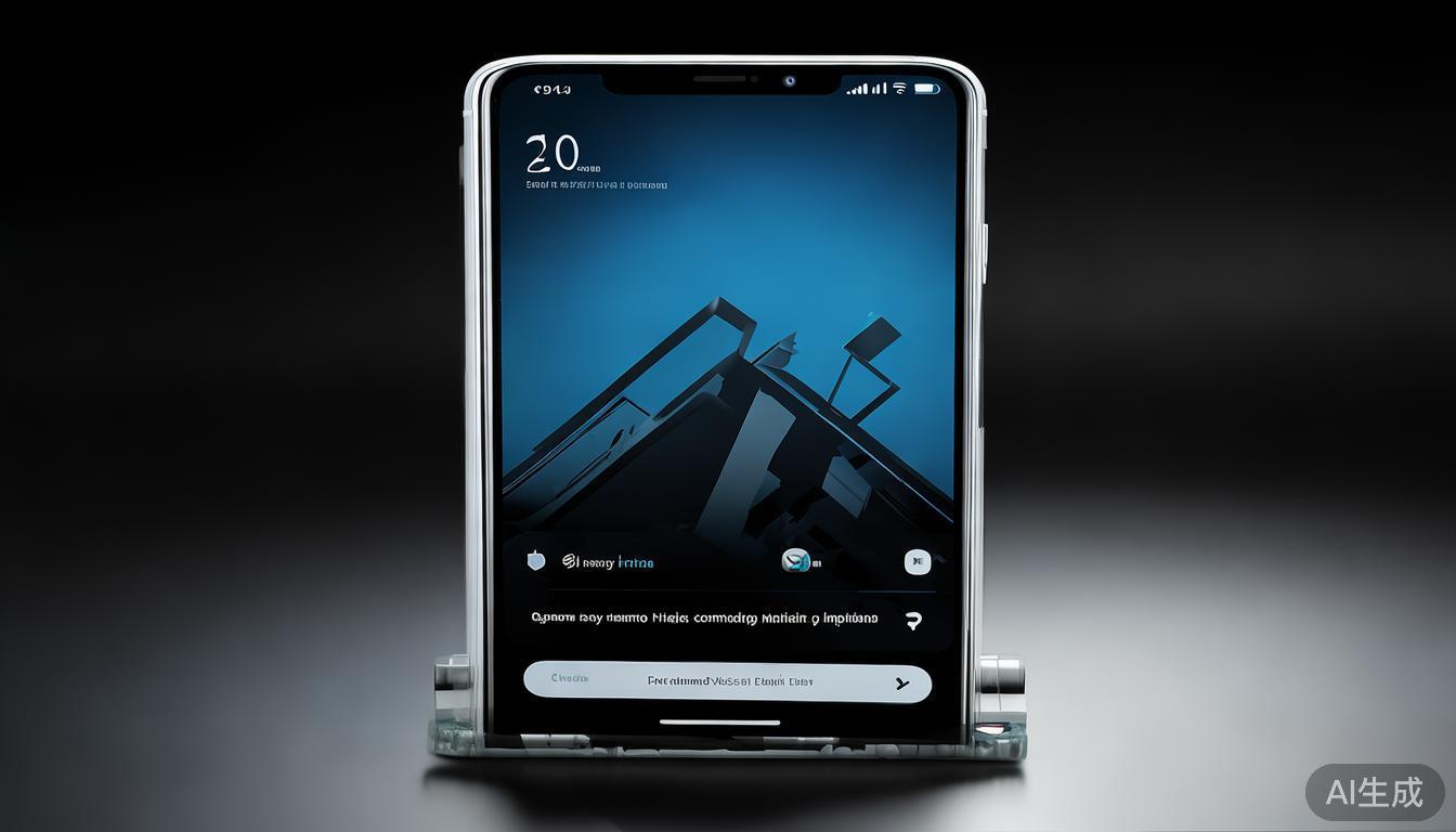 安卓市场(官方版本)6.0版_TP官方安卓最新版本下载所带来的变化与期望_安卓版本更新时间表