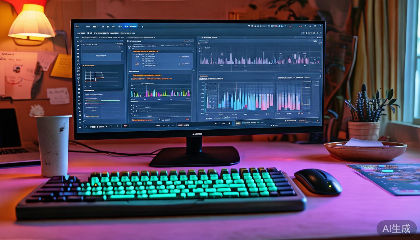 如何通过TP官网下载app正版提升市场敏感度?_如何通过TP官网下载app正版提升市场敏感度?_如何通过TP官网下载app正版提升市场敏感度?