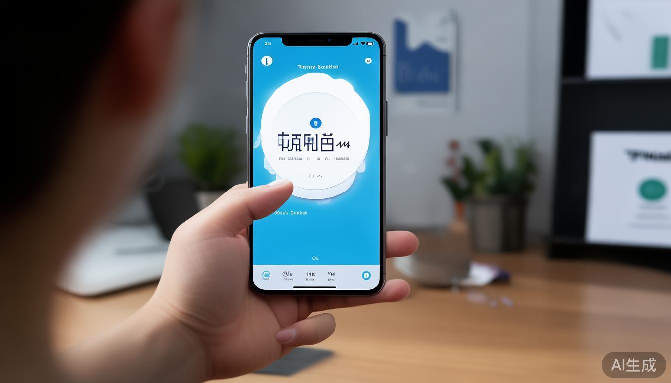 客户忠诚度评价算法的核心是_如何评估客户忠诚度_如何在TPWallet中评估客户忠诚度？