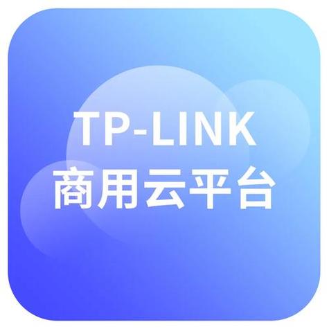 TP官方下载服务助力高效获取解析信息，正版资料库超实用