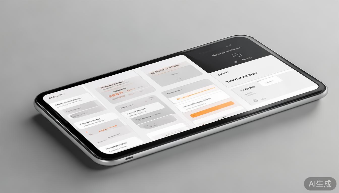 用户体验:tokenpocket钱包官网的下载与操作简易性评价_钱包教程_钱包简单