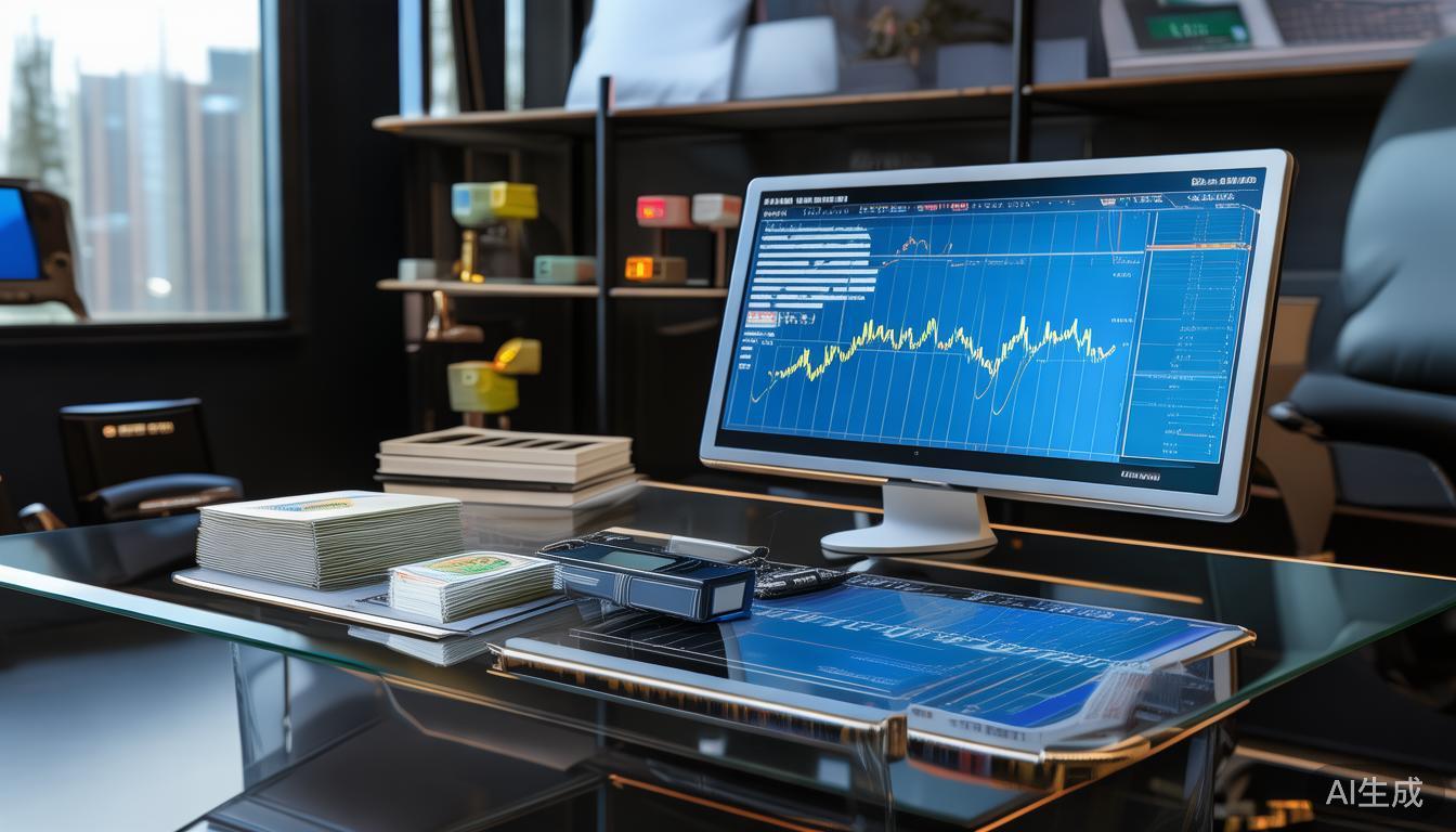 中投军安投资官网_经验分享会议总结范文_用户总结:tokenpocket钱包官网中的成功投资策略与经验分享