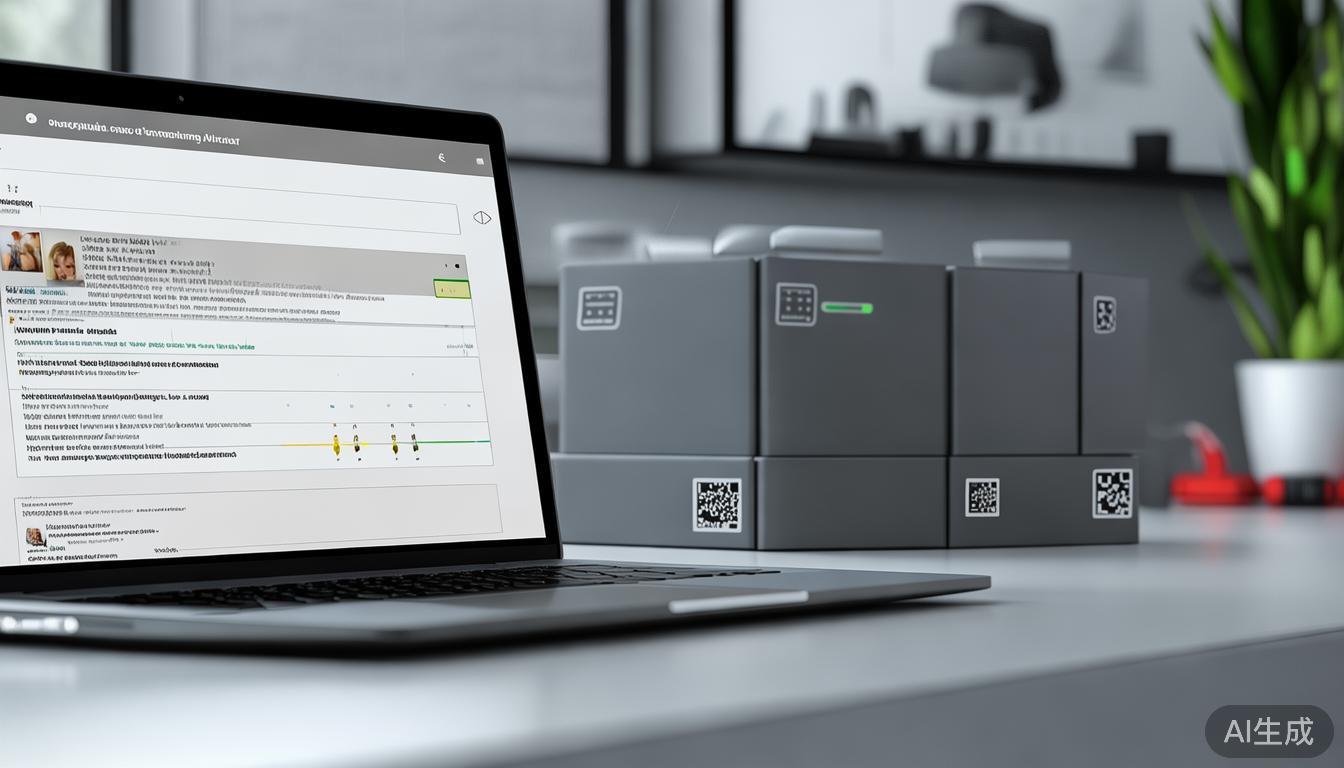 在TP官网获取正版应用程序，如何做好风险分析及核实要点？