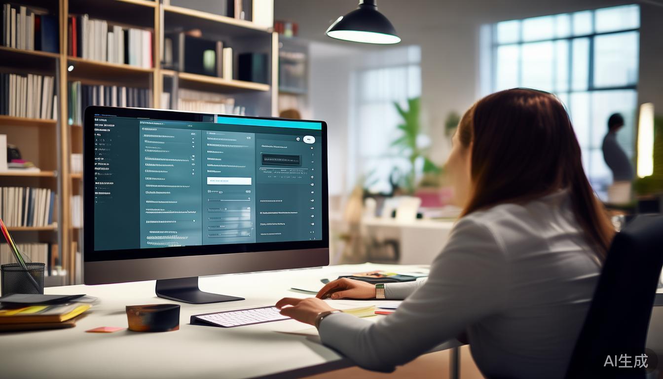 TP官网2025全新版本受关注，使用技巧与注意事项你知道吗？