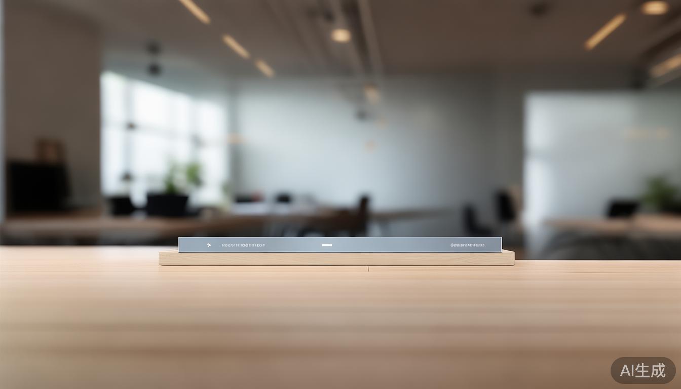 TP安卓官方网站2025全新界面，视觉与交互体验超赞