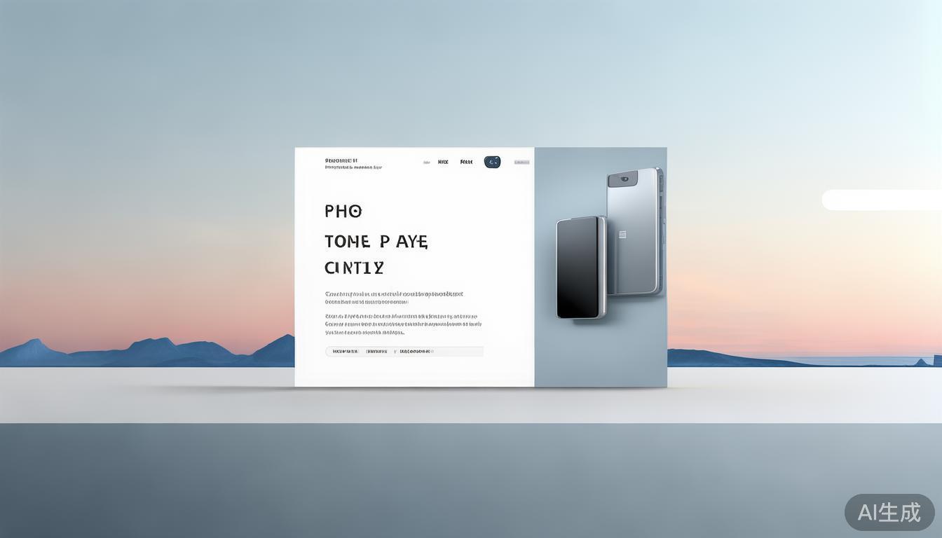 2025 TP 官方网站近期版本：提升体验与塑造品牌双丰收