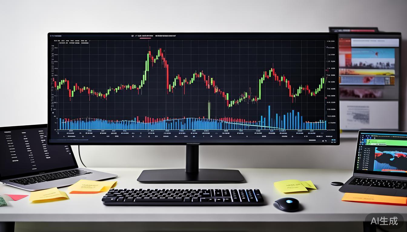 2025年下载TP钱包安卓版，实时市场数据助你把握投资机会