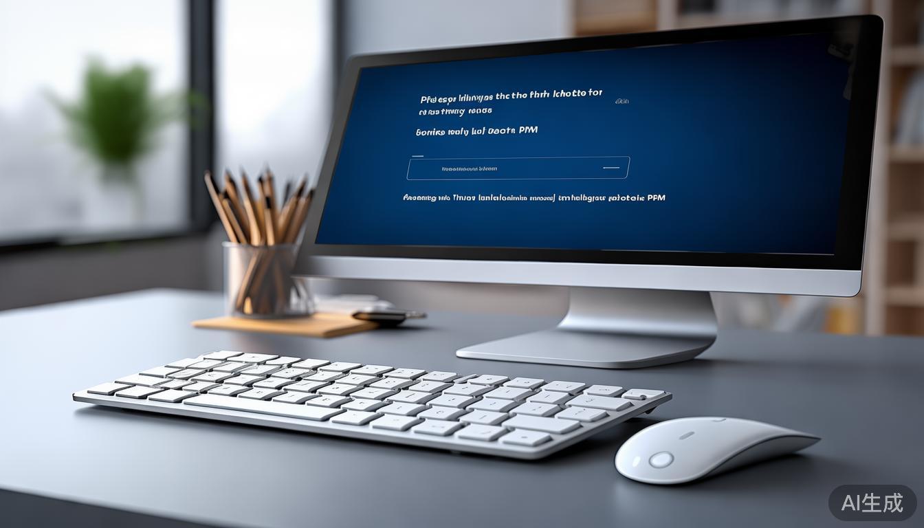 2025 TP官网新版使用指南：掌握界面，注重细节，提升交流速度