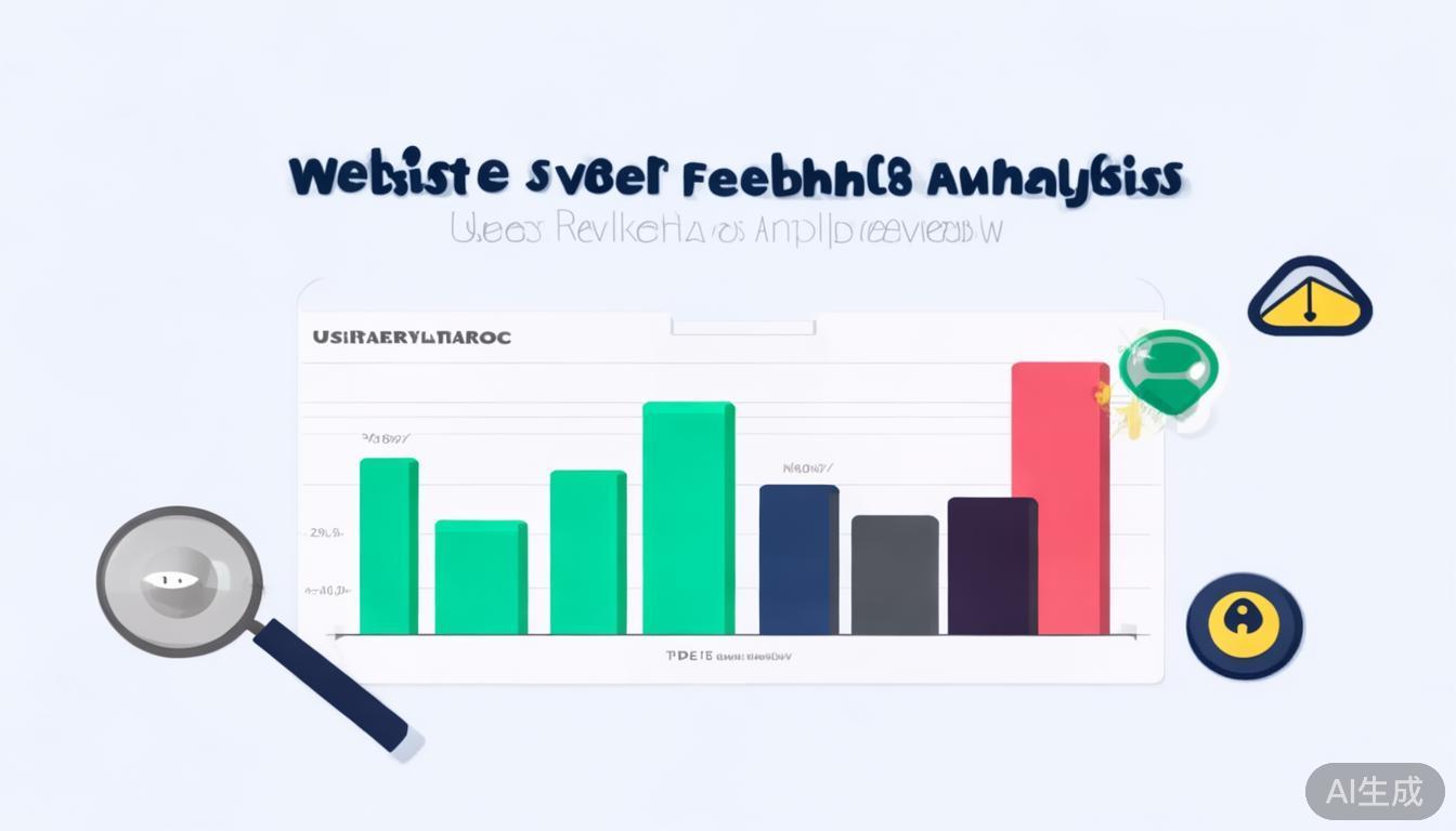 TPWallet官网下载软件要注意这些！关乎下载及使用安全