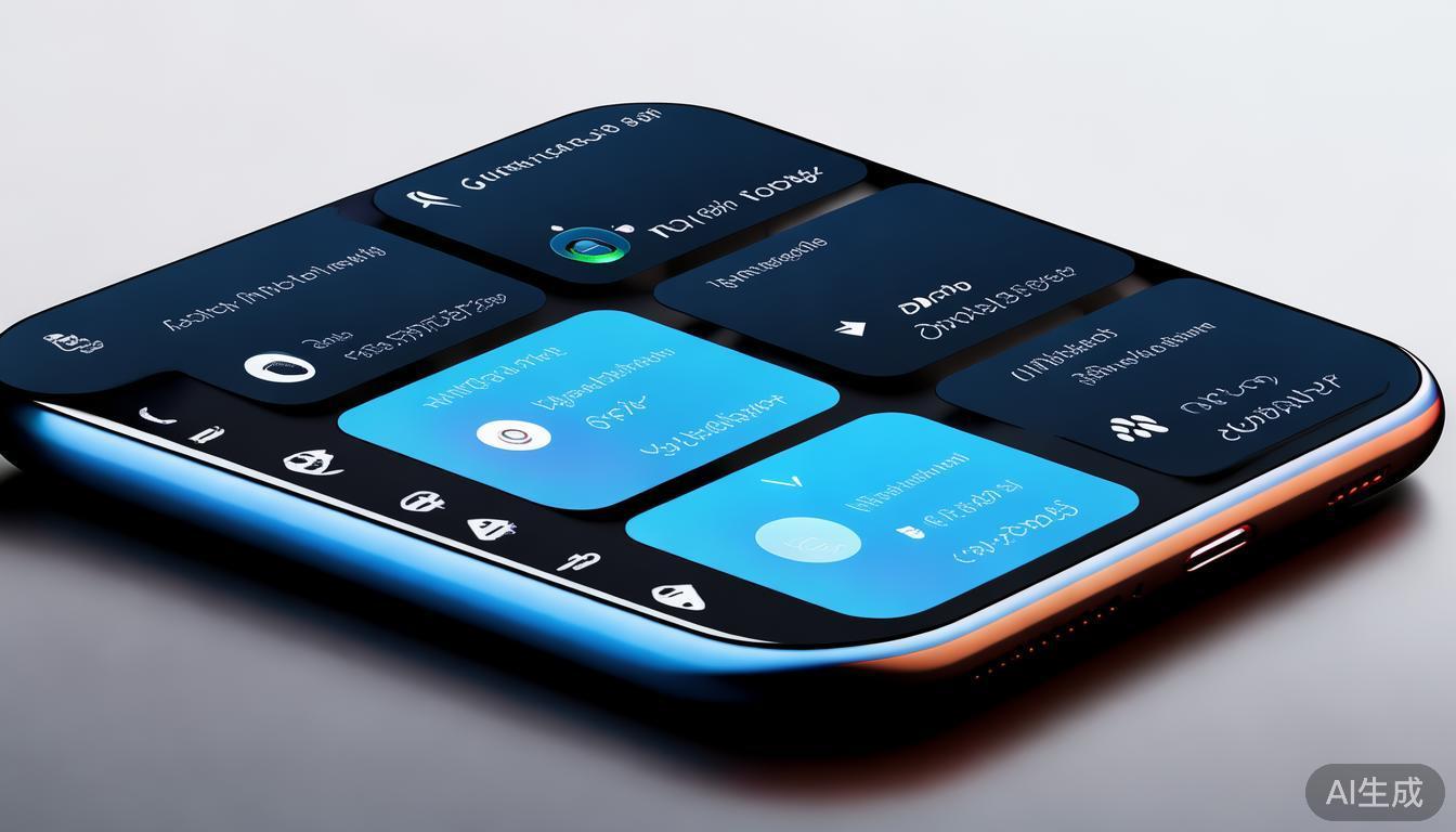 TP Wallet权限管理：数字资产安全的关键保障与操作指南？