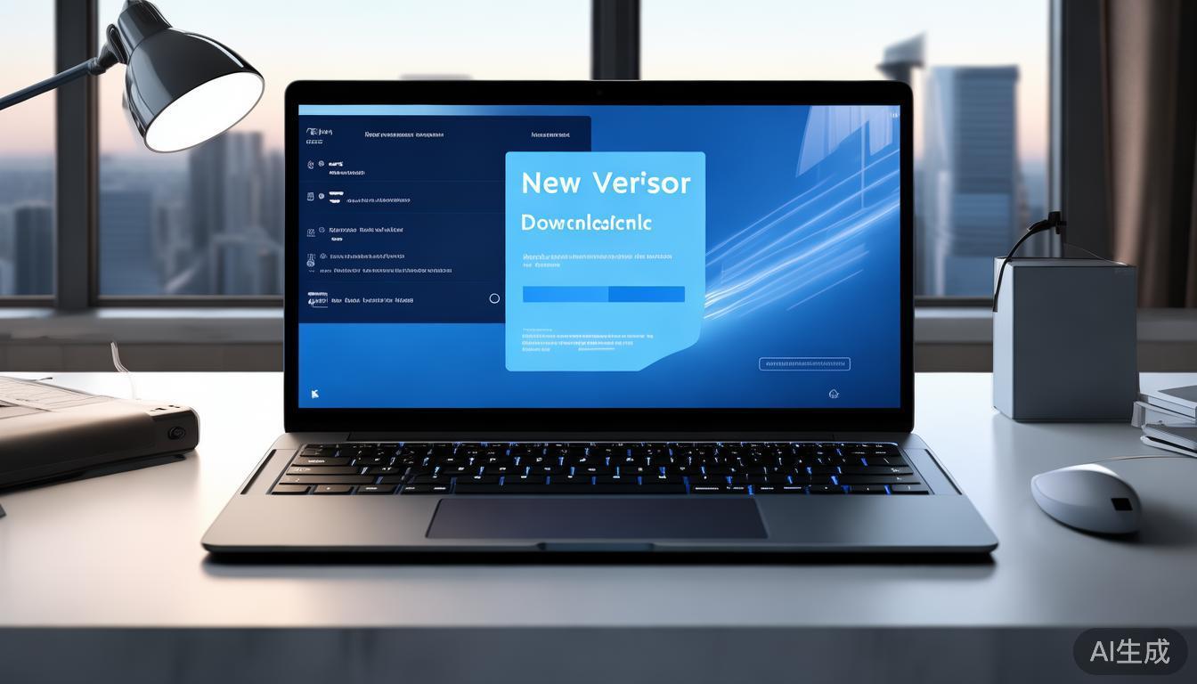 众多用户询问TP最新版本下载方式，新功能及优化亮点多多