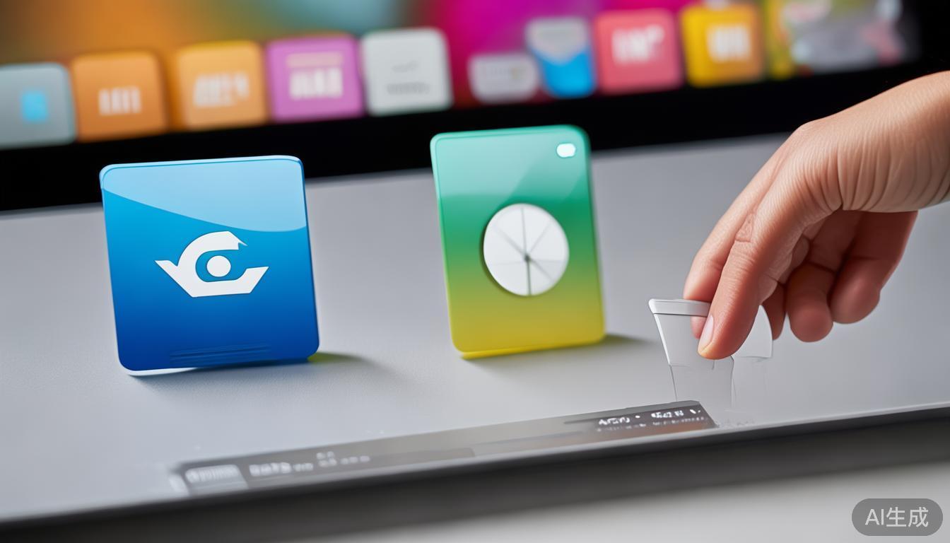 数字化时代如何正确下载安装TP官方应用，避免常见陷阱？