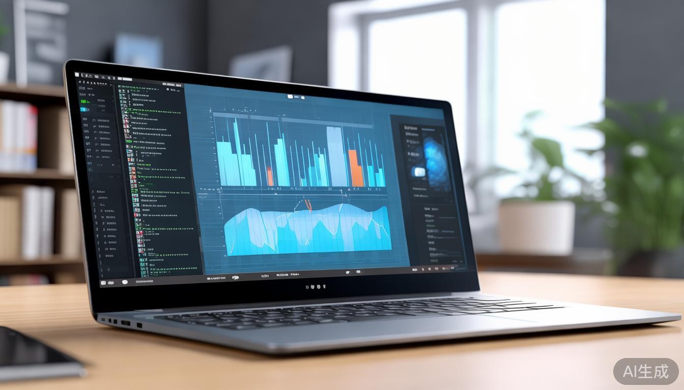 TP系列2025官网更新：界面与功能显著调整，细节仍待打磨