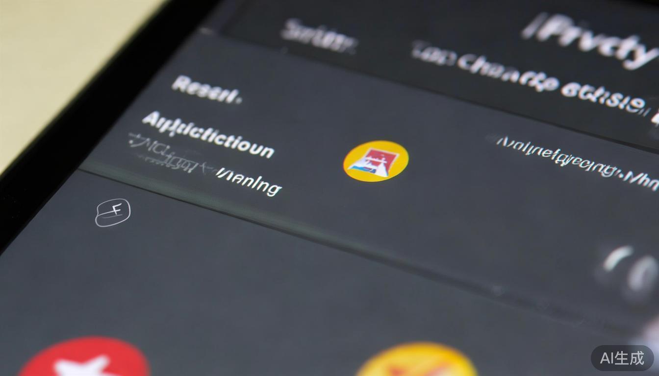 隐藏探险_探索TP最新版2025的隐藏功能_探索级隐匿型配置