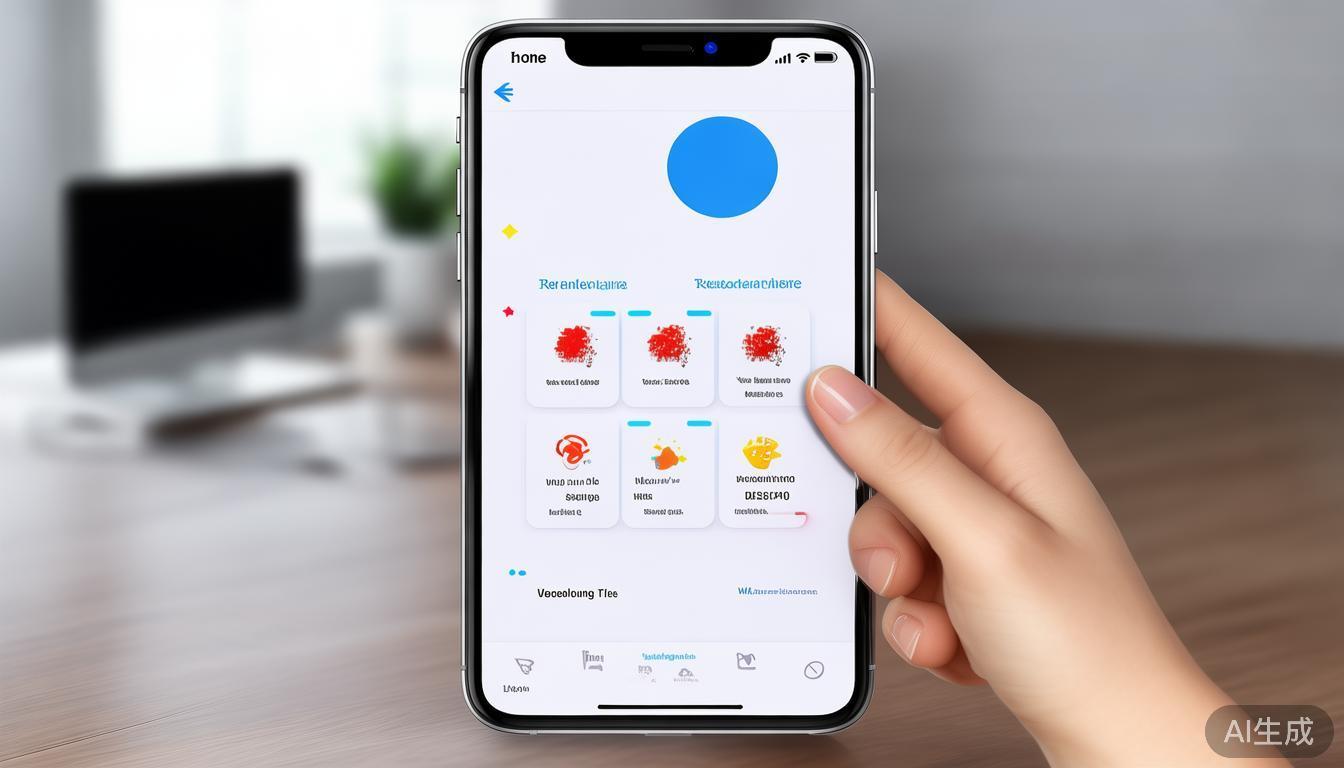 竞争应对措施_应对竞争策略有哪些_TP官方下载app的竞争环境与应对策略