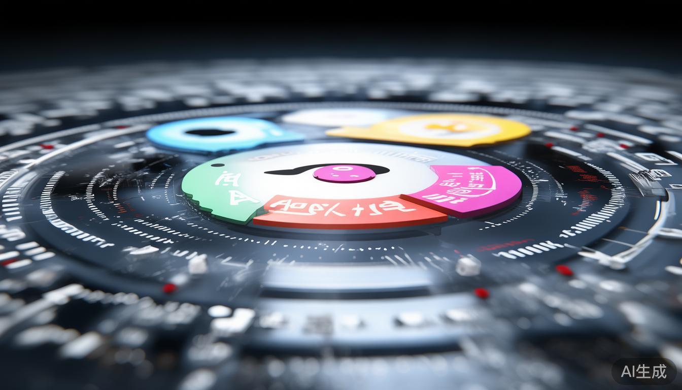 TP官方App数字营销解析：内容扎实、联动不足，如何提升用户互动与跨平台传播？