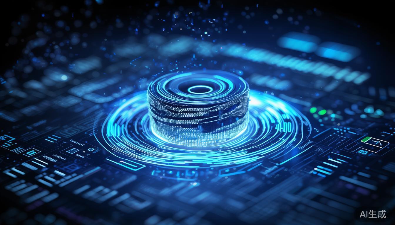 加密软件官网_加密下载和普通下载有什么区别_tp官方正版下载后数据如何加密