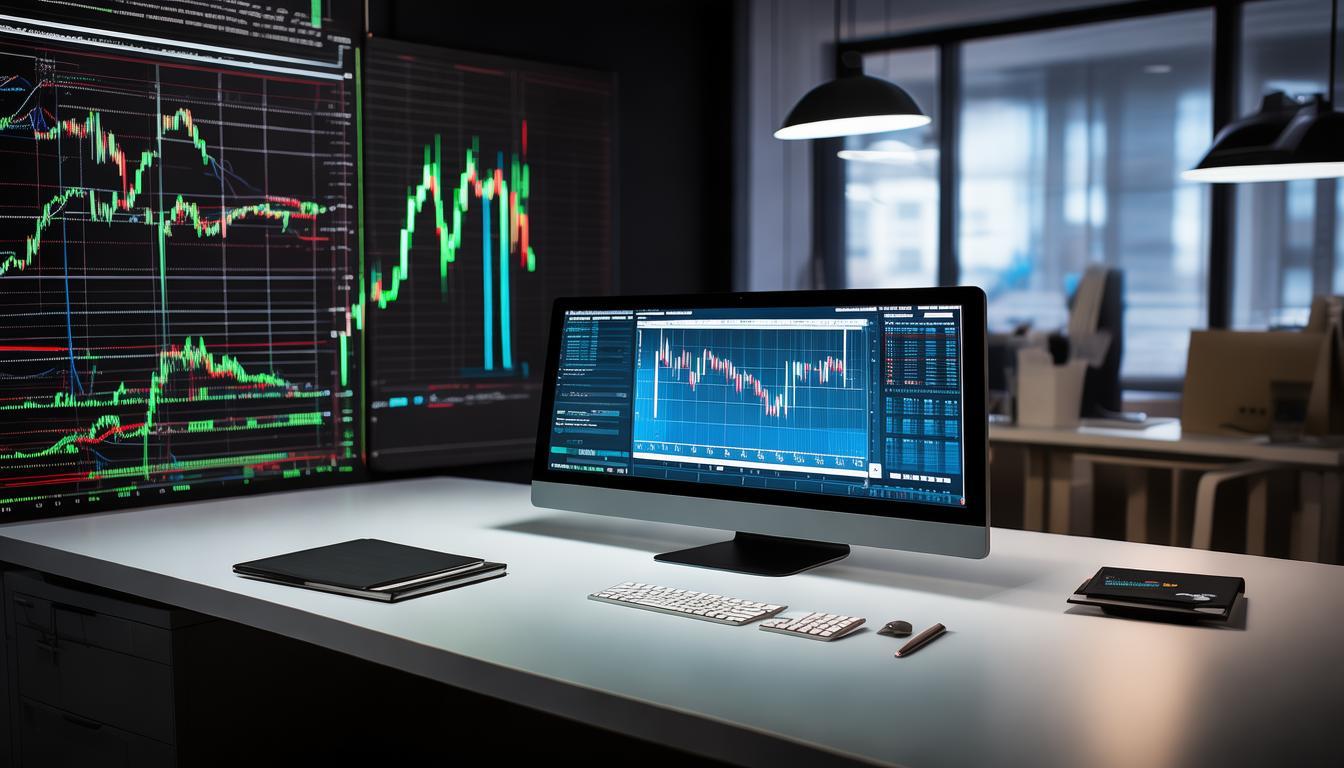TP钱包官方版实现财富增长的关键技巧，你掌握了吗？