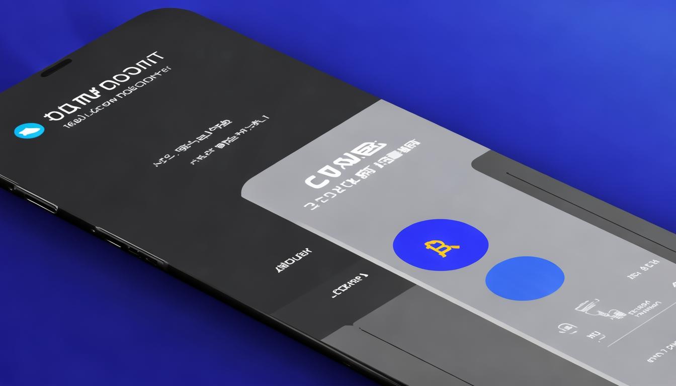 TokenPocket安卓版下载及功能介绍，数字资产交易超便捷