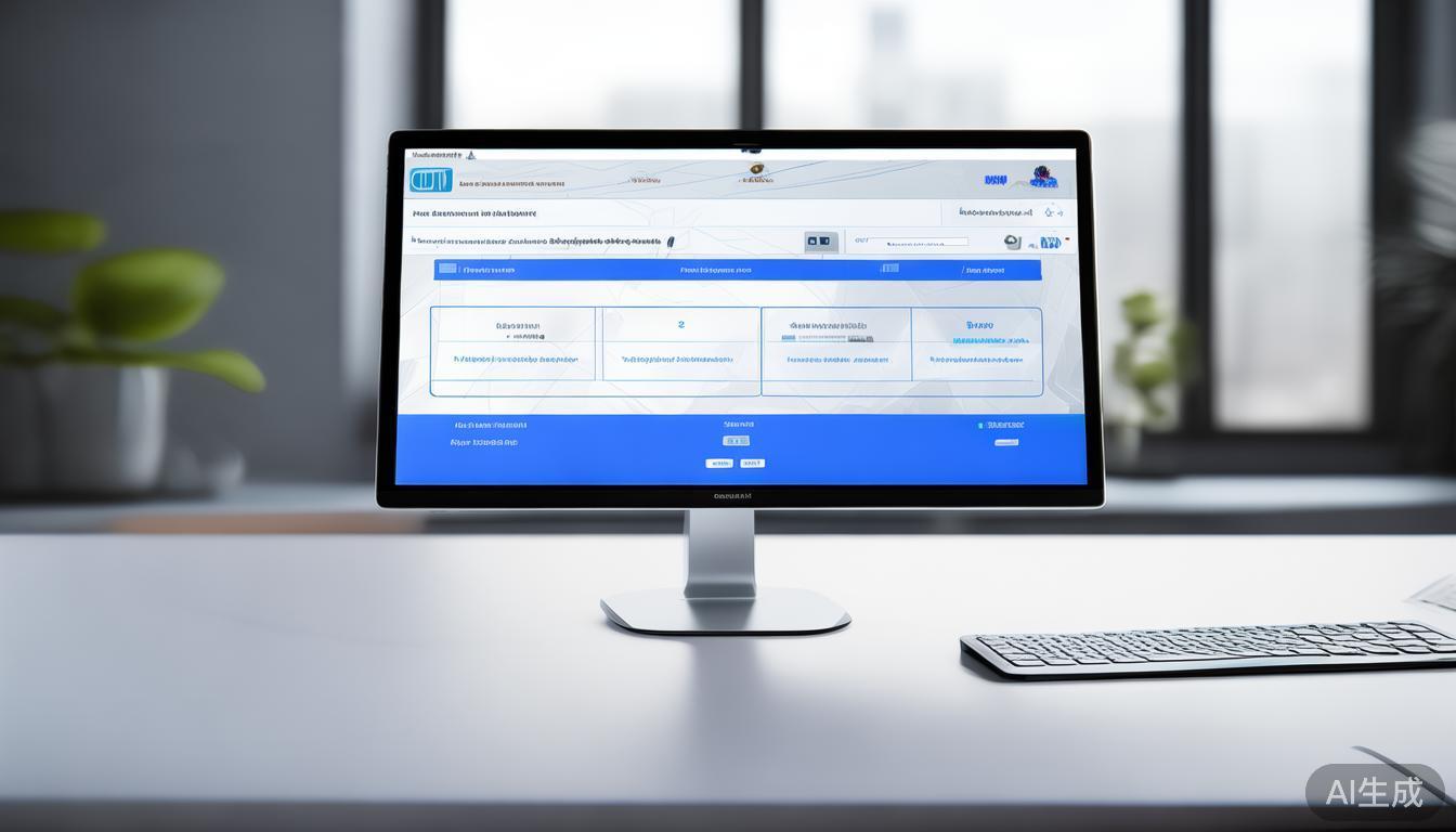 2025 TP官网新版：成本管理好帮手，精准控费促提升