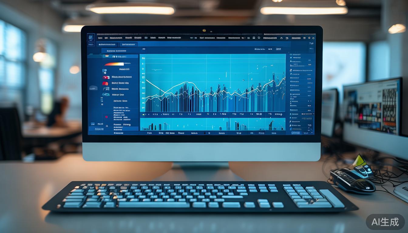 售后平台app_TP最新版下载的售后服务与用户支持_售后服务下载