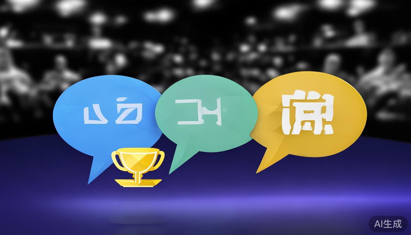 用户活跃度指标_TP钱包官网(tpwallet.io)的社区互动功能,如何激发用户参与度与活跃度?_互动微电影奇幻心旅互动参与