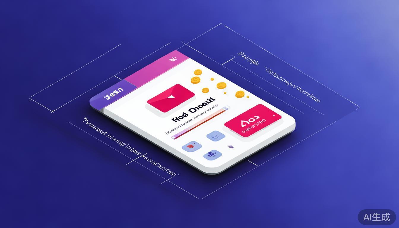 钱包下载官方app_钱包官方下载_如何在2025 TP钱包官网下载中提高用户黏性？