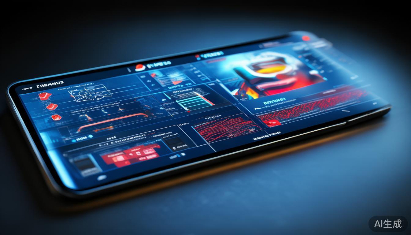 安卓最新消息_如何通过tp官方下载安卓最新版本2025了解全球市场动态与趋势？_安卓资讯