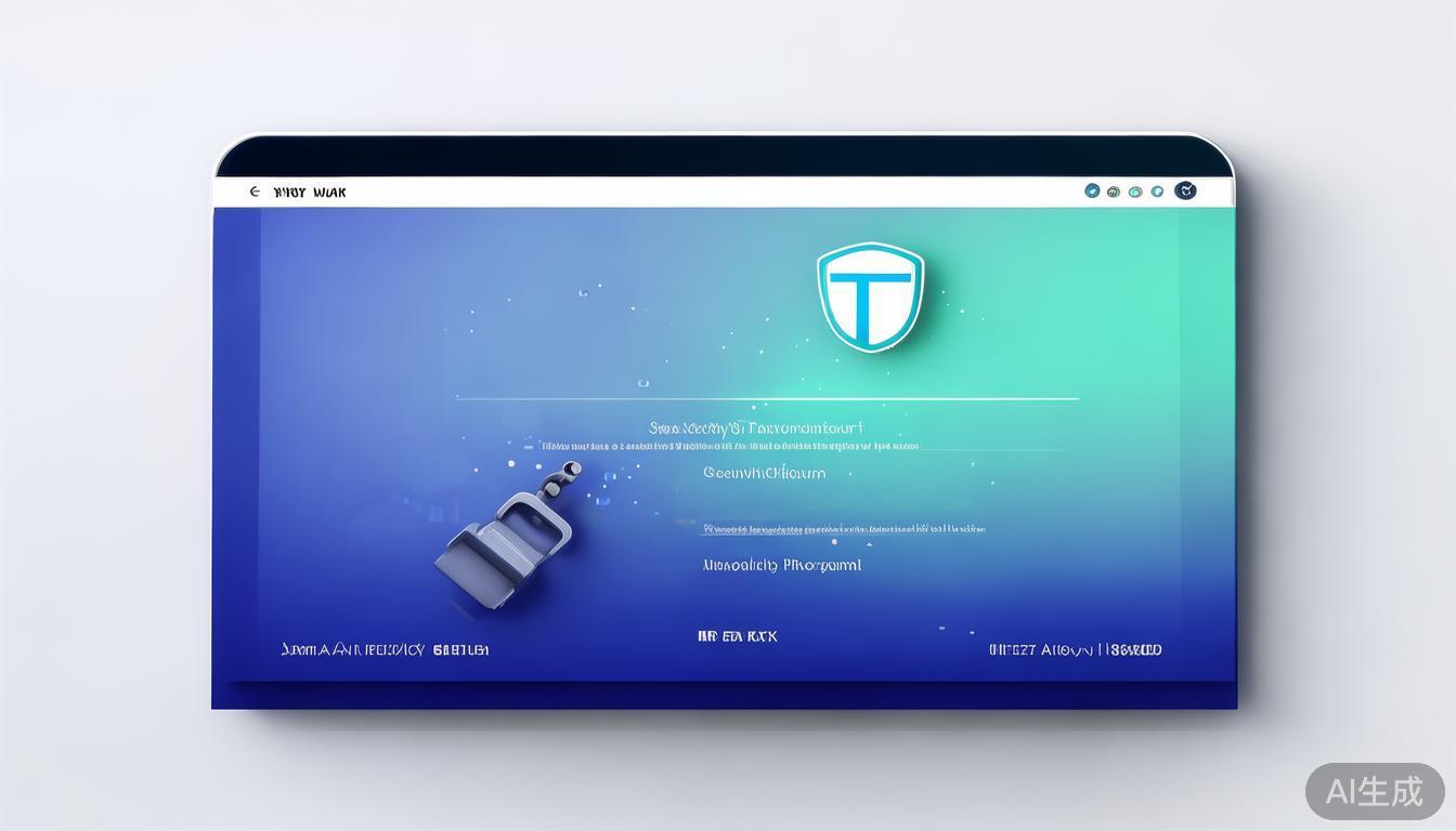 微信6.0.2官方安卓版本_tp-linkapp官方下载_如何在TP官方安卓最新版本下载中创造价值？