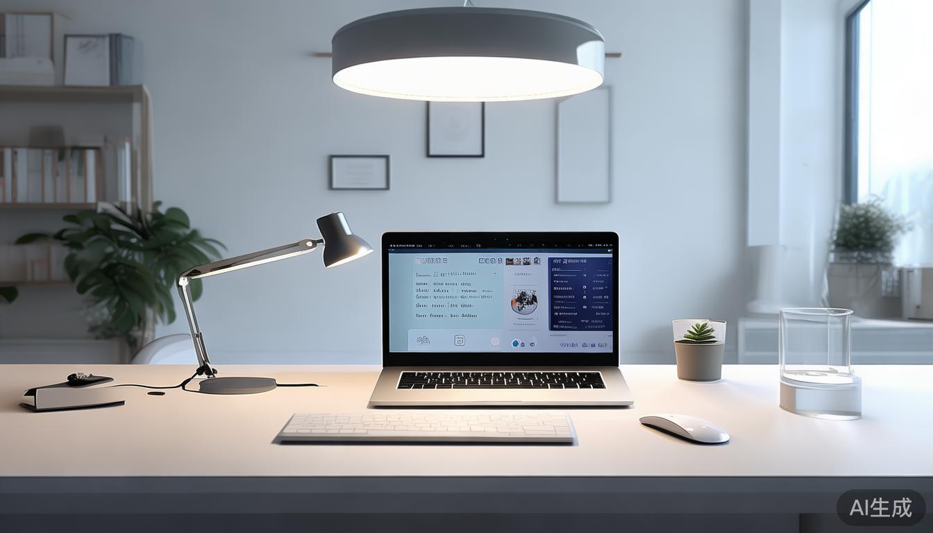 效率改善案例怎么写_效率的改善_如何通过TP官方下载安装app改善个人效率