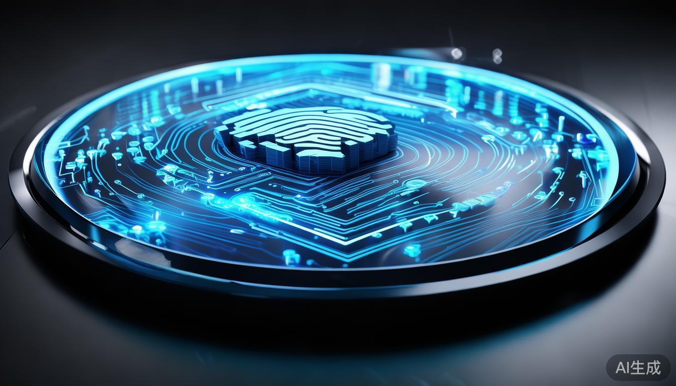 为什么您需要立即进行TP最新版下载?_tlpro需要下载一些文件_为什么您需要立即进行TP最新版下载?