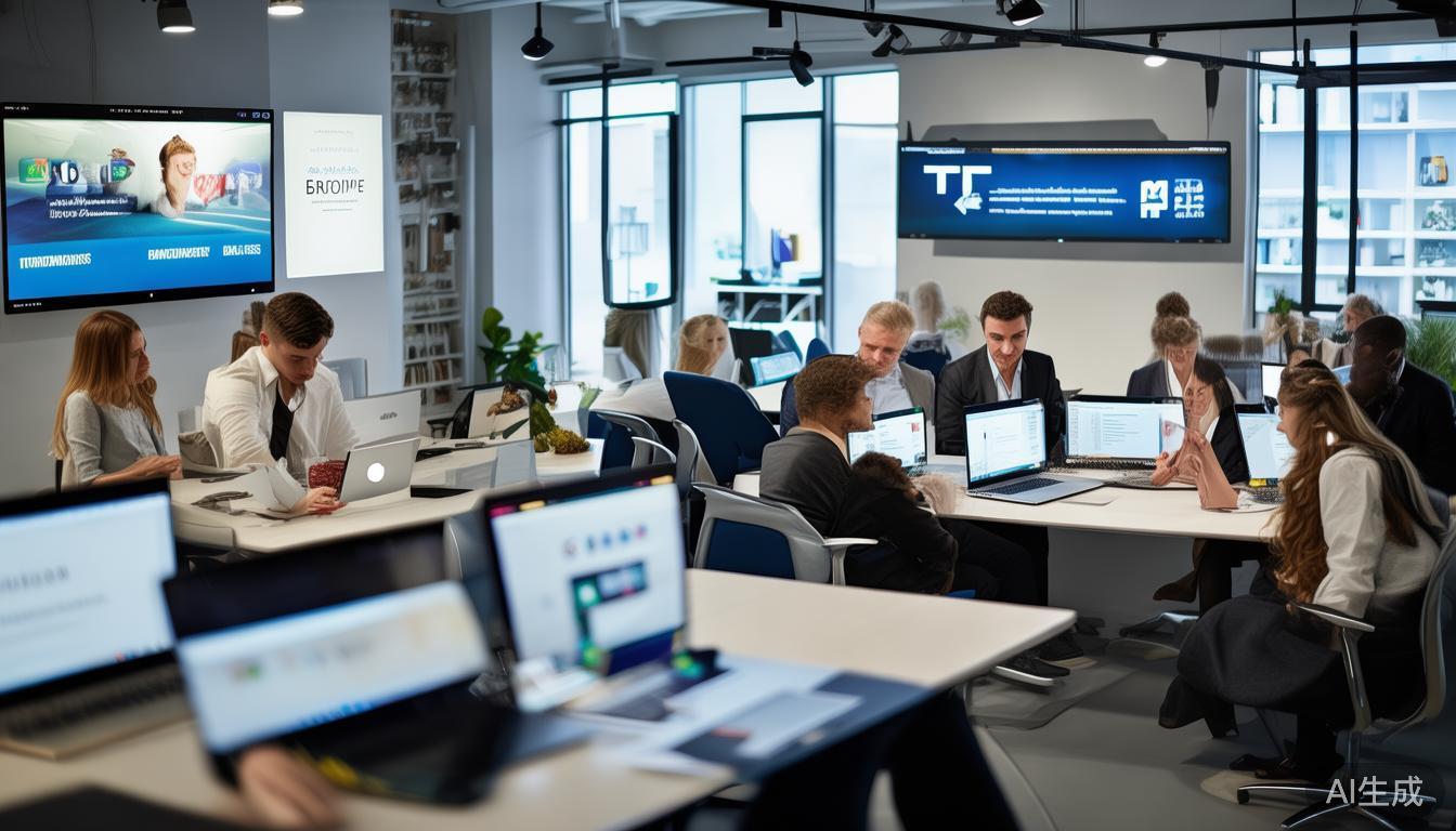 导向定价方法有哪些_TP官网2025最新版下载的价值定价与市场导向_TP官网2025最新版下载的价值定价与市场导向