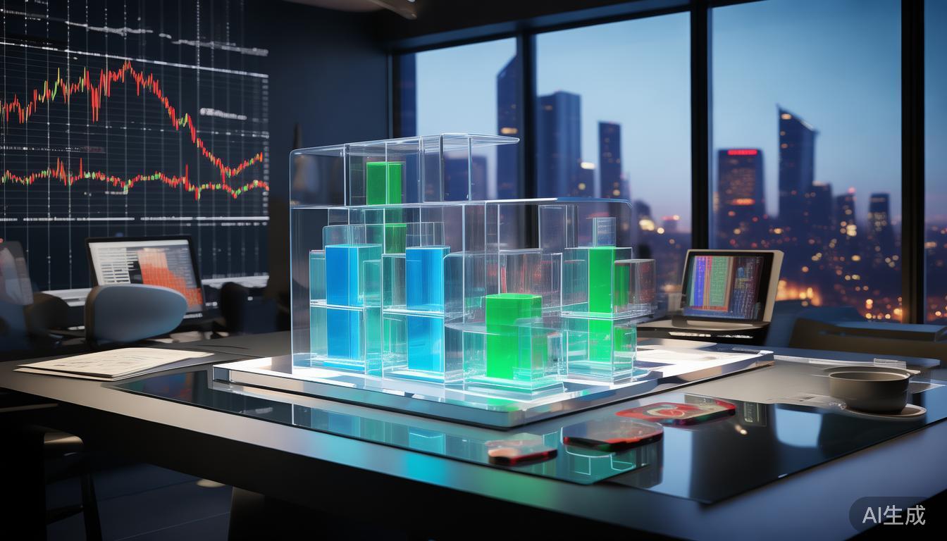 钱包官方下载_钱包app官网下载_如何在tp钱包app安卓版官网下载后快速设置和管理各种投资组合？