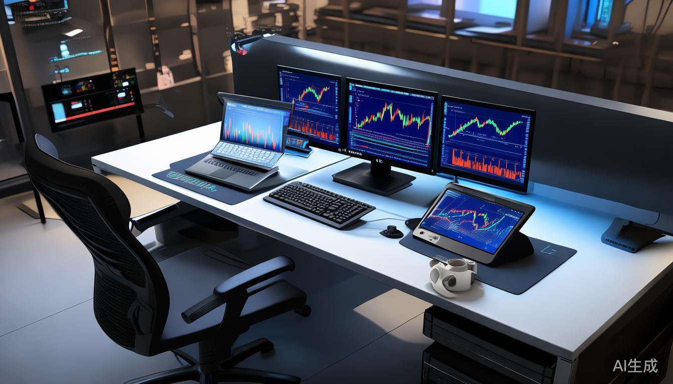 长期投资者亲述：TokenPocket官网下载版本关乎操作体验与资产安全