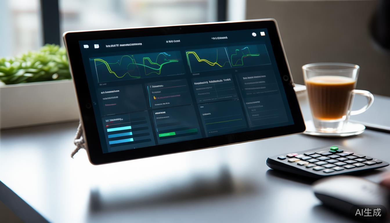 TPWallet线上支付接入超高效，新手速上手，安全又便捷