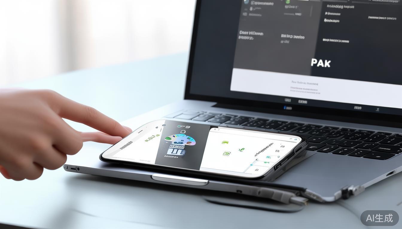 十年安卓工程师分享：TP2025应用无法打开？十个技巧帮你搞定