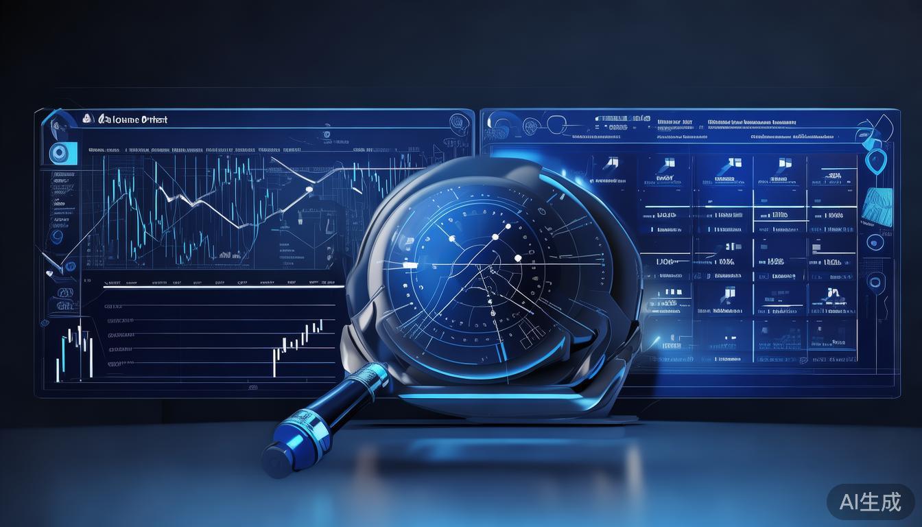 TP交易所App下载及使用风险多，从业者提醒用户时刻警惕