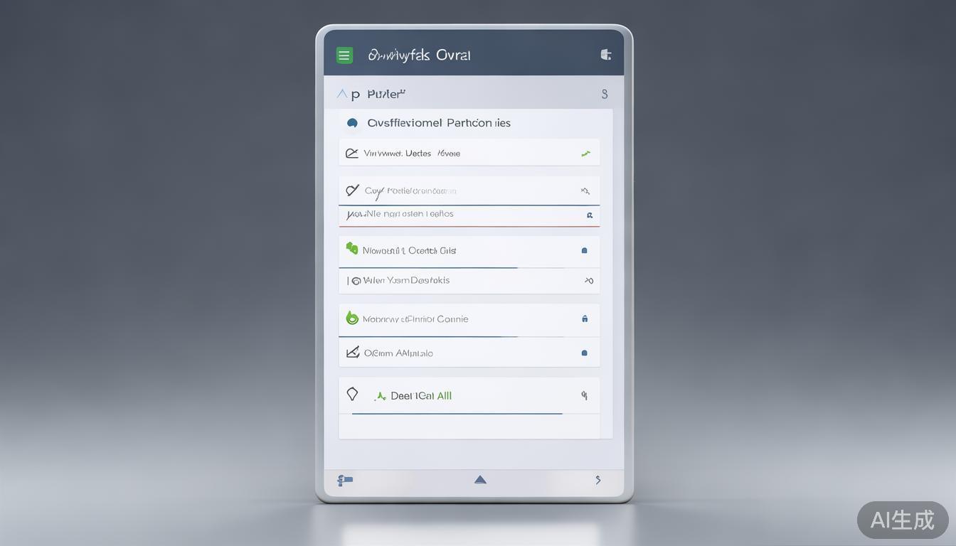 TP官方下载安卓最新版本2025，安全管理与隐私保护很关键