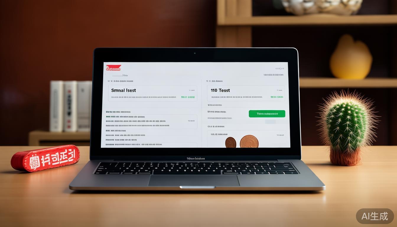 TP钱包提现功能全解析：保障资金安全，这些细节不容忽视