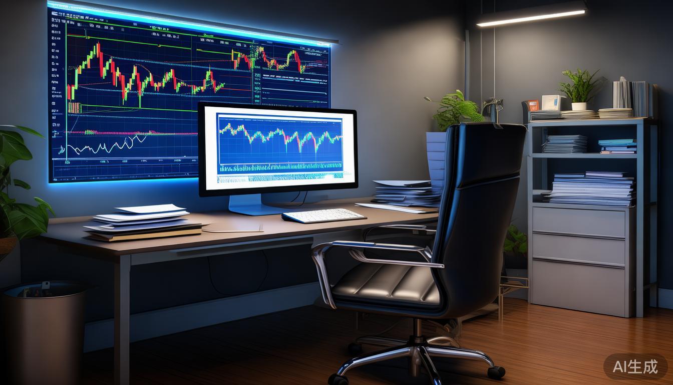 TPWallet个性化交易策略：提升效率、适配风险，动态调整保障资产安全