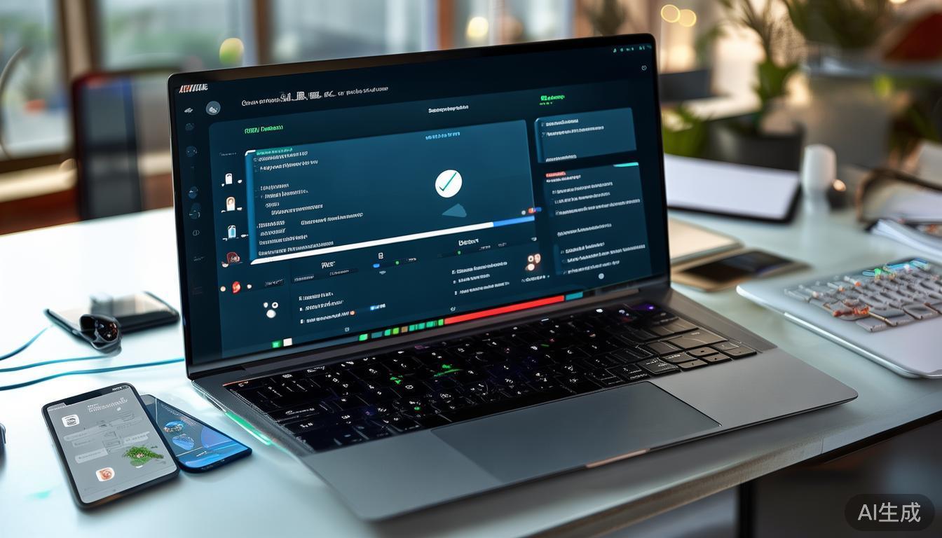 应用哥安卓_TP官方安卓最新版本下载在提高效率中的应用_应用安卓