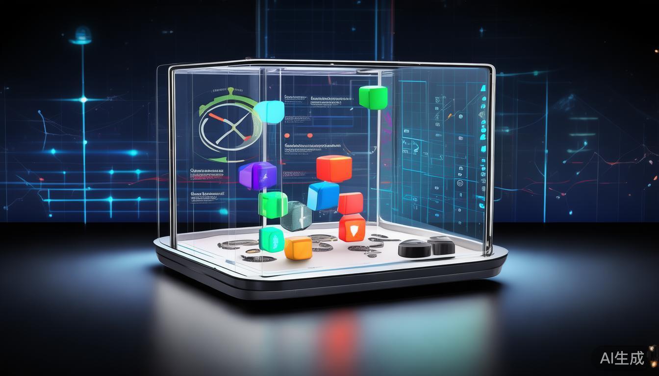 防护安全手抄报图片大全简单_TP官方下载安卓2025年安全防护介绍_安全防护app下载