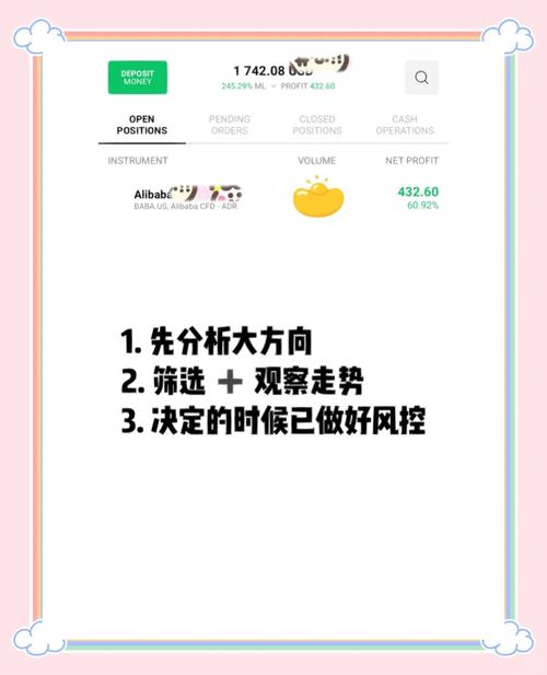借助tokenpocket钱包官网首页开启灵活投资之路，实现多元化转变