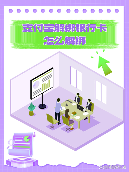 TP钱包APP安卓版：银行卡绑定流程详解，畅享顺畅支付体验
