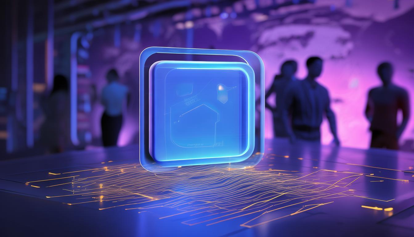 Tokenpocket钱包官网更新意义重大，关乎用户资产安全与未来走向