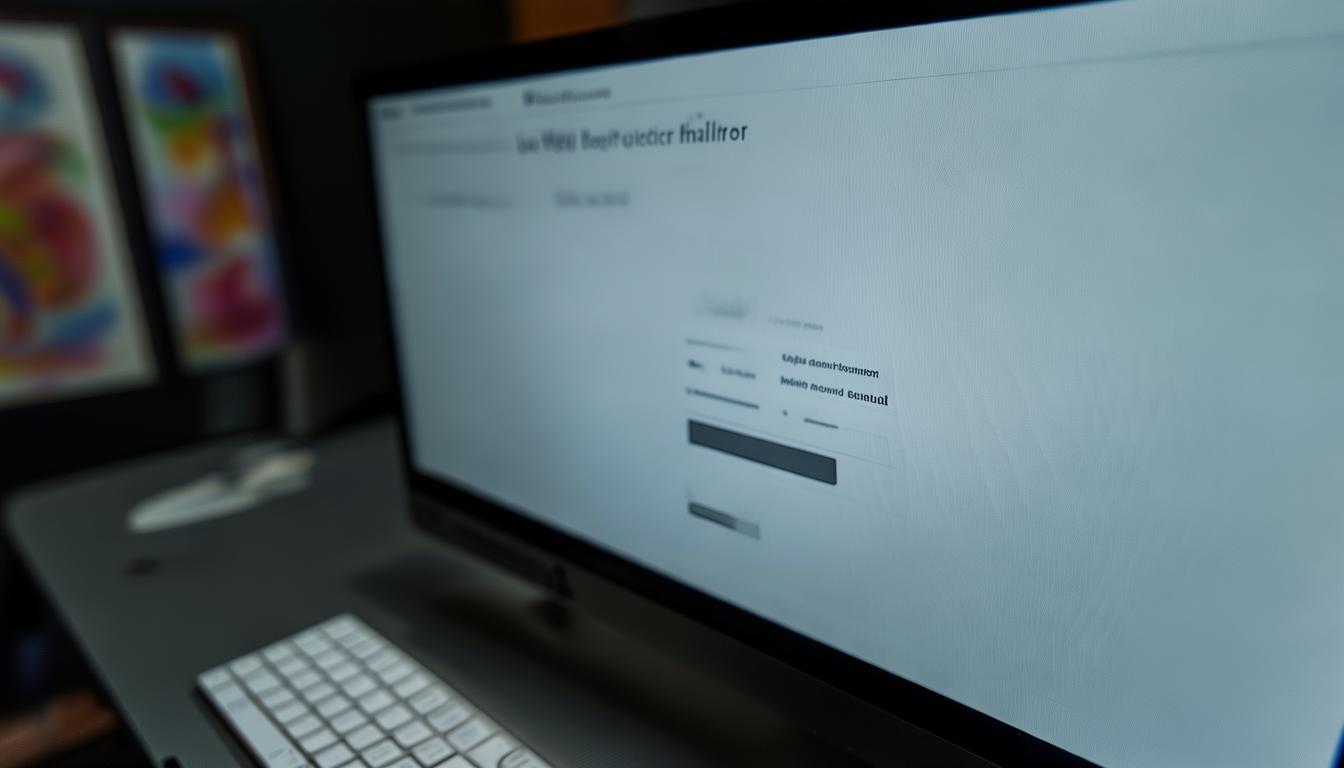 TP钱包官网下载链接安全性引关注，多因素考量至关重要