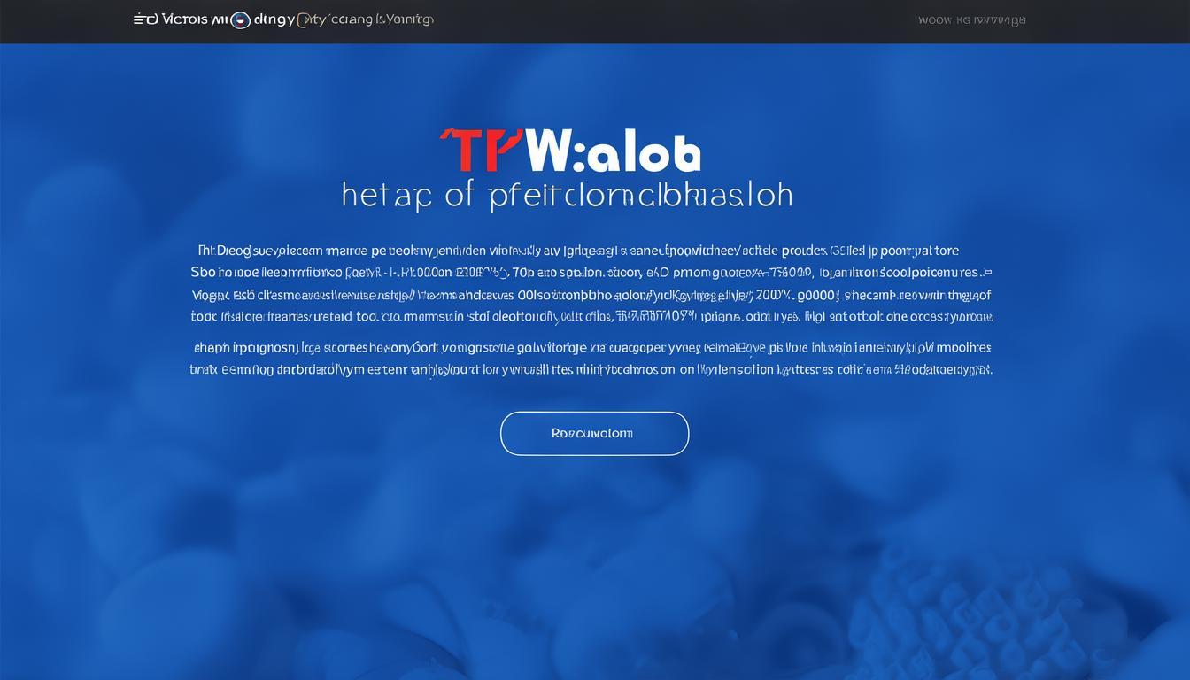 TP钱包官网资源透明度很关键，关乎用户信任与资产安全