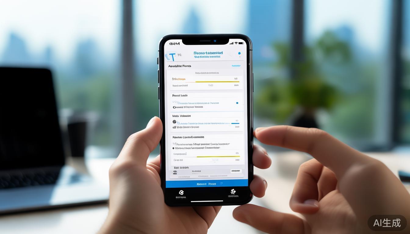 TP官方应用组合投资：配置资产降风险，筹备资金要明确
