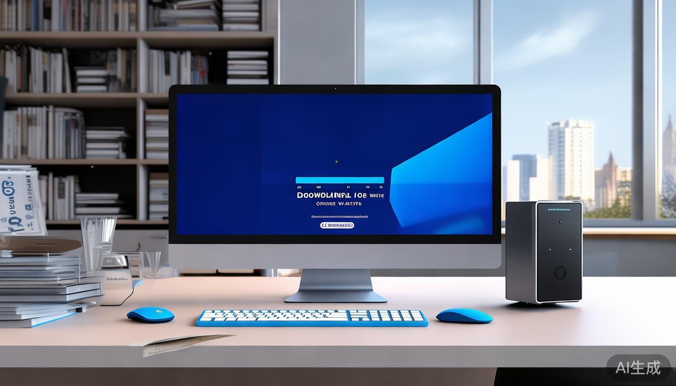 安全下载TP官方网址的有效方法，你知道几个？