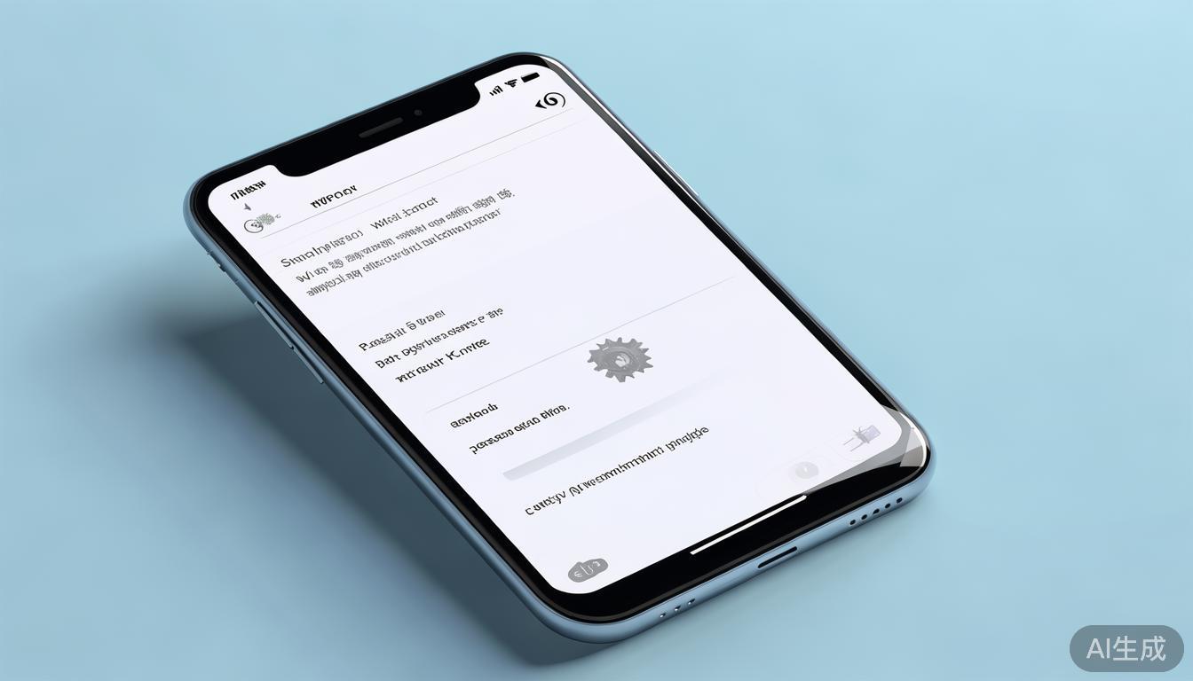 TP钱包助记词导出位置及方法详解，操作前必看